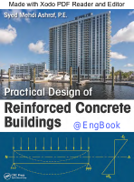 Practical_Design_of_Reinforced_Concrete (1).pdf